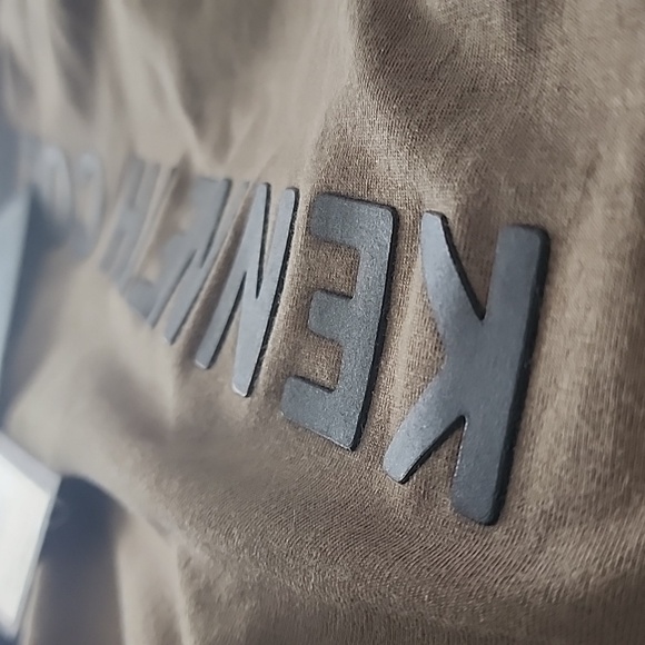 Kennet cole new york optimal comfort blend - Picture 8 of 9